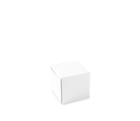 Caja para Cremas y Pequeños Regalos