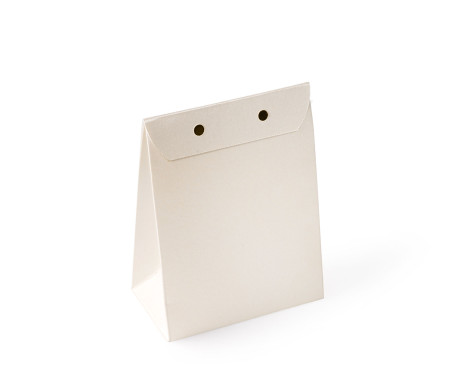 Paper Gift Bag for Chocolates or Sweets