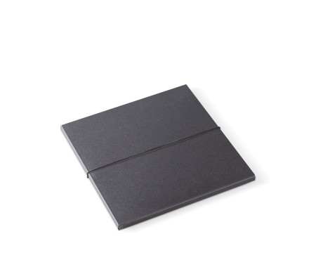 Boxes for Photographers. For the delivery of your photos!