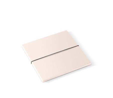 Caja para Fotógrafos ¡Para Entregar Tus Fotos!