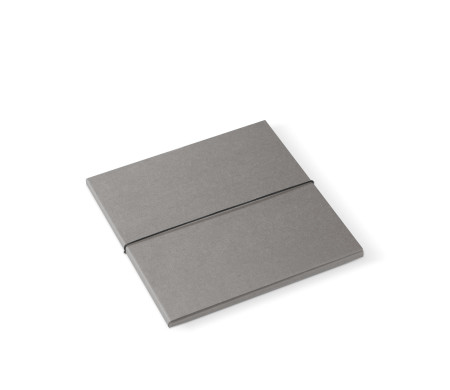 Caja para Fotógrafos ¡Para Entregar Tus Fotos!
