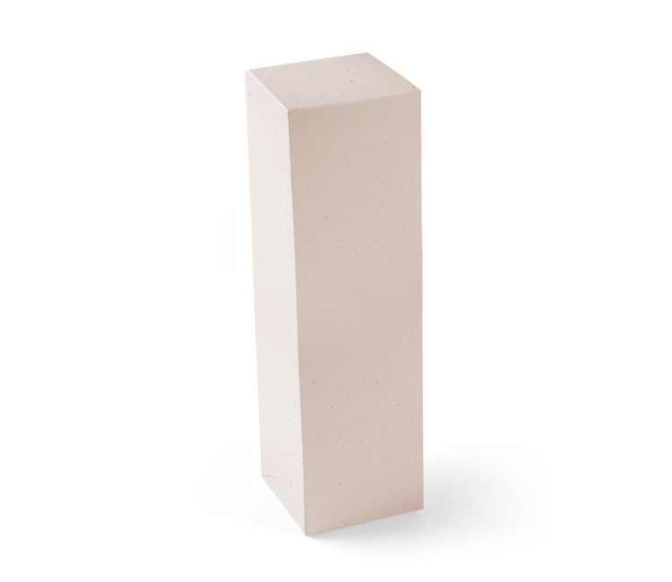 Caja Alargada para Perfumes Caja Alargada para Perfumes