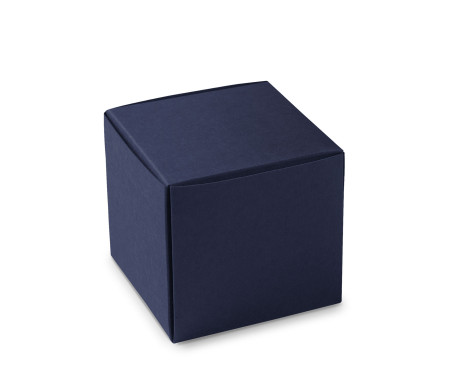 Boîte pour crèmes et petits cadeaux 