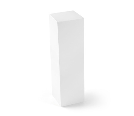Scatola Verticale per Profumi