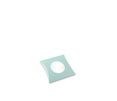 Gift Pouch for Jewellery Shops