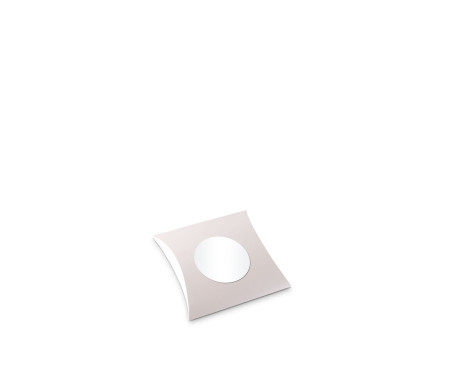 Gift Pouch for Jewellery Shops