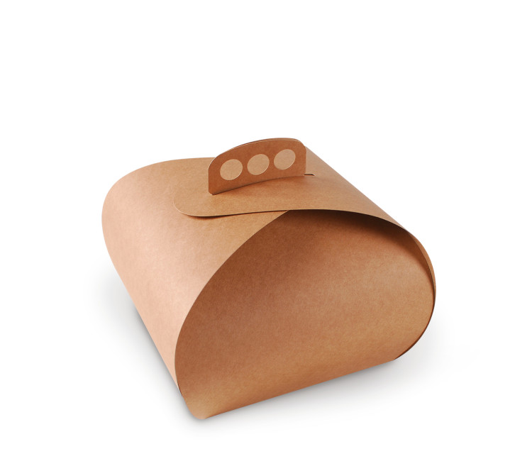Cajas Clásicas para Pasteles y Tartas Cajas Clásicas para Pasteles y Tartas