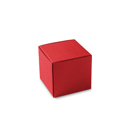 Caja para Cremas y Pequeños Regalos