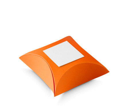 Caja para Joyería o Tiendas de Regalos