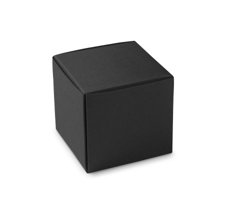 Boîte pour crèmes et petits cadeaux 