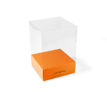 Cake Pop Stand | Lollipops  | No Minimum Orders!