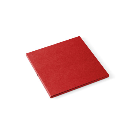 Boxes for Photographers. For the delivery of your photos!