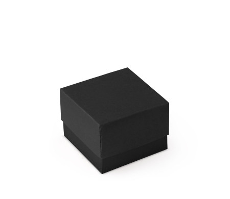 Bonita Caja Regalo con Tapa y Lazo Decorativo