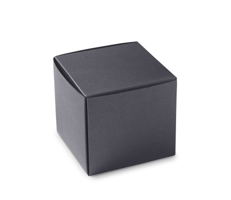 Boîte pour crèmes et petits cadeaux 
