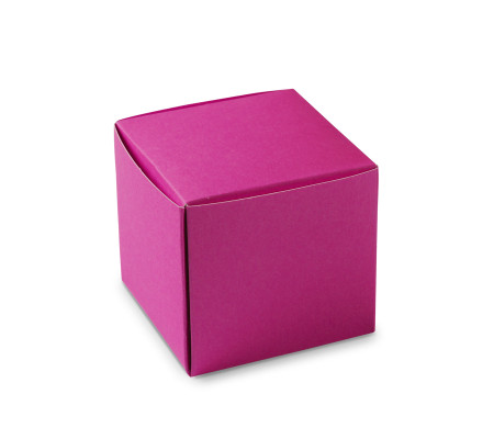 Caja para Cremas y Pequeños Regalos