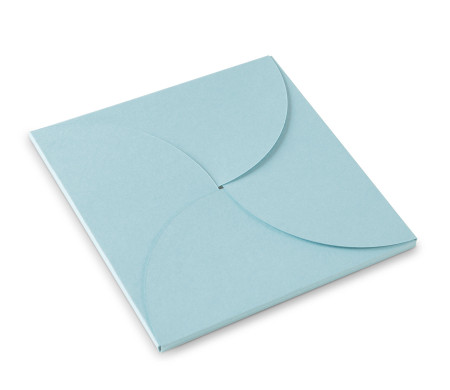 Scatola per CD o Inviti