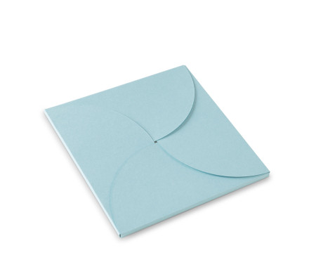 Boîte Originale pour CDs ou Faire-Part