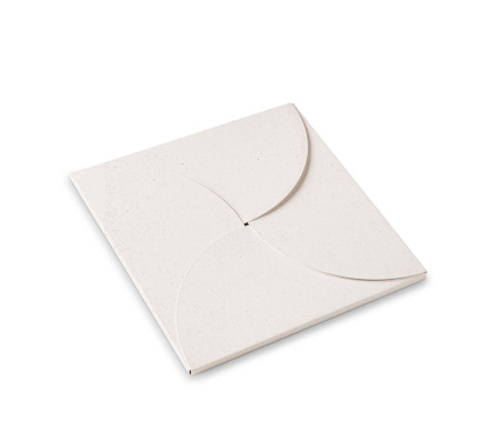 Scatola per CD o Inviti