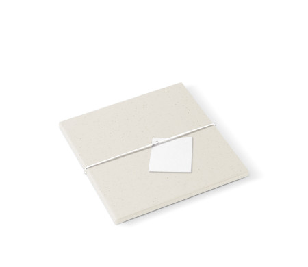 Geschenkbox für CDs oder Hochzeitseinladungen