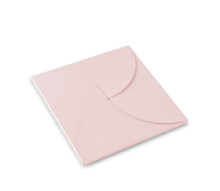 Scatola per CD o Inviti