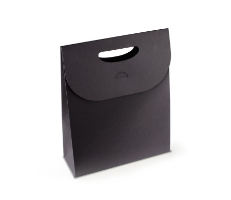 Boîte Cadeau en Carton Très Originale