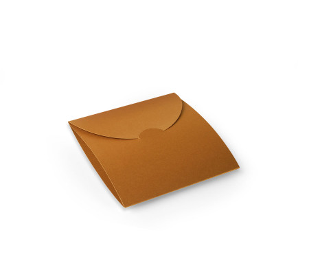Enveloppe pour cartes, CD et A5