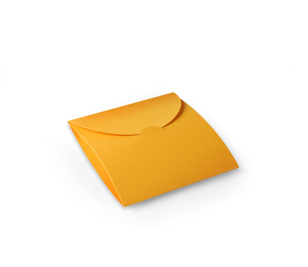Enveloppe pour cartes, CD et A5