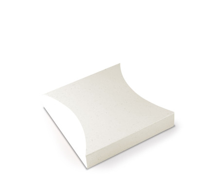 Caja Regalo Original para Ropa y Complementos