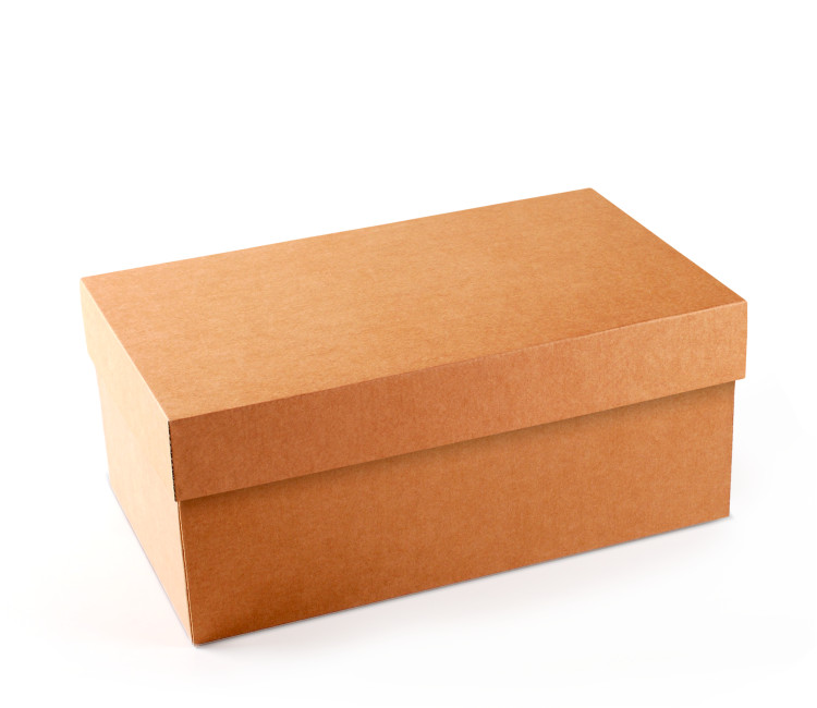 Caja para Zapatos ¡Organiza tu Calzado! Caja para Zapatos ¡Organiza tu Calzado!