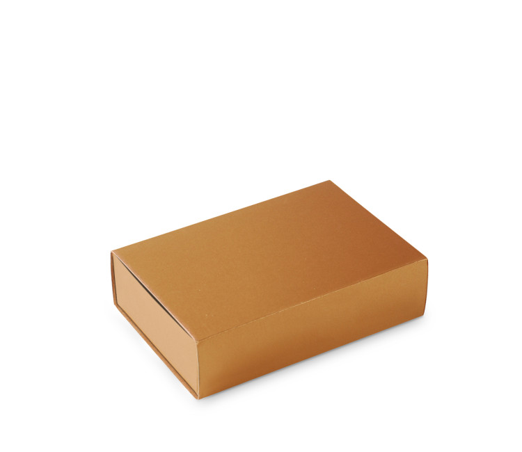 Caja de Cerillas ¡Sin Pedido Mínimo! Caja de Cerillas ¡Sin Pedido Mínimo!