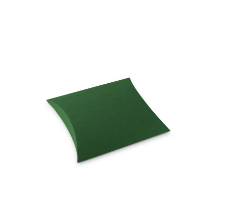 Scatola Regalo a Busta per Negozi di Gioielli