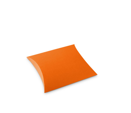 Scatola Regalo a Busta per Negozi di Gioielli