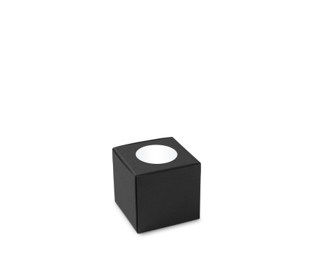 Caja para Cremas y Pequeños Regalos