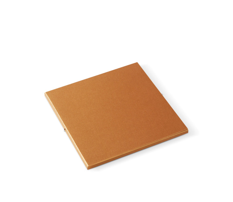 Geschenkbox für CDs oder Hochzeitseinladungen Geschenkbox für CDs oder Hochzeitseinladungen