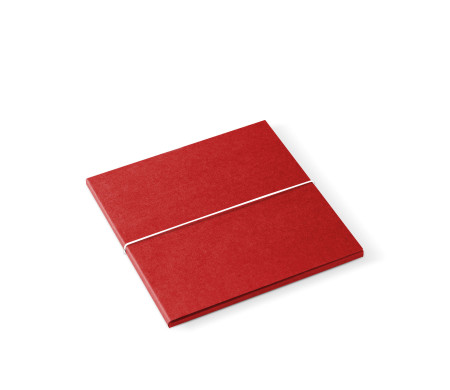 Boxes for Photographers. For the delivery of your photos!