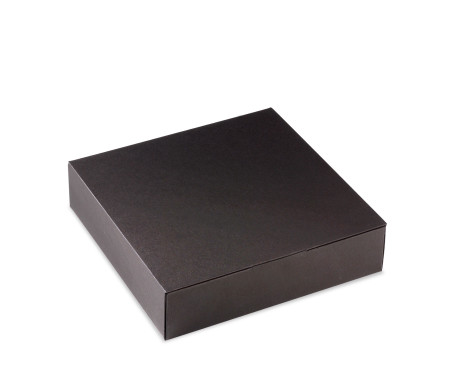 Elegant Box for Events and Company Gifts