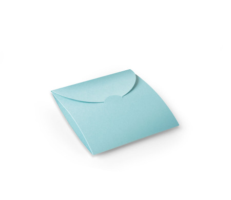 Enveloppe pour cartes, CD et A5