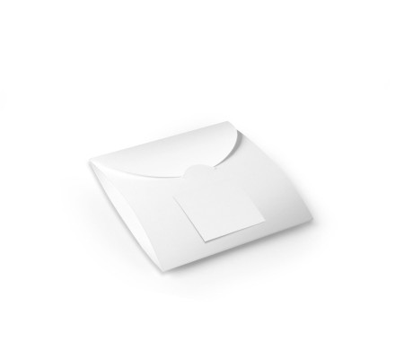 Enveloppe pour cartes, CD et A5