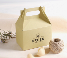 https://cache1.selfpackaging.com/98392-imagenes-product-list/cardboard-picnic-box-for-gifts.jpg
