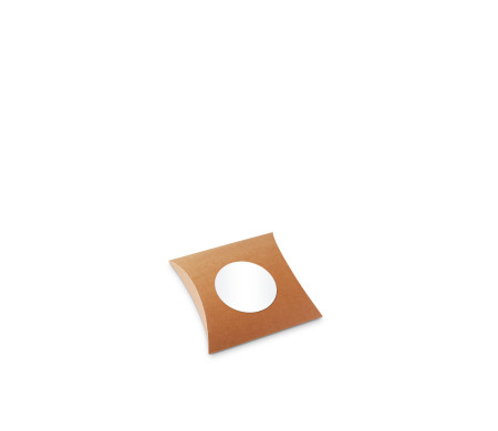 Scatola Regalo a Busta per Negozi di Gioielli