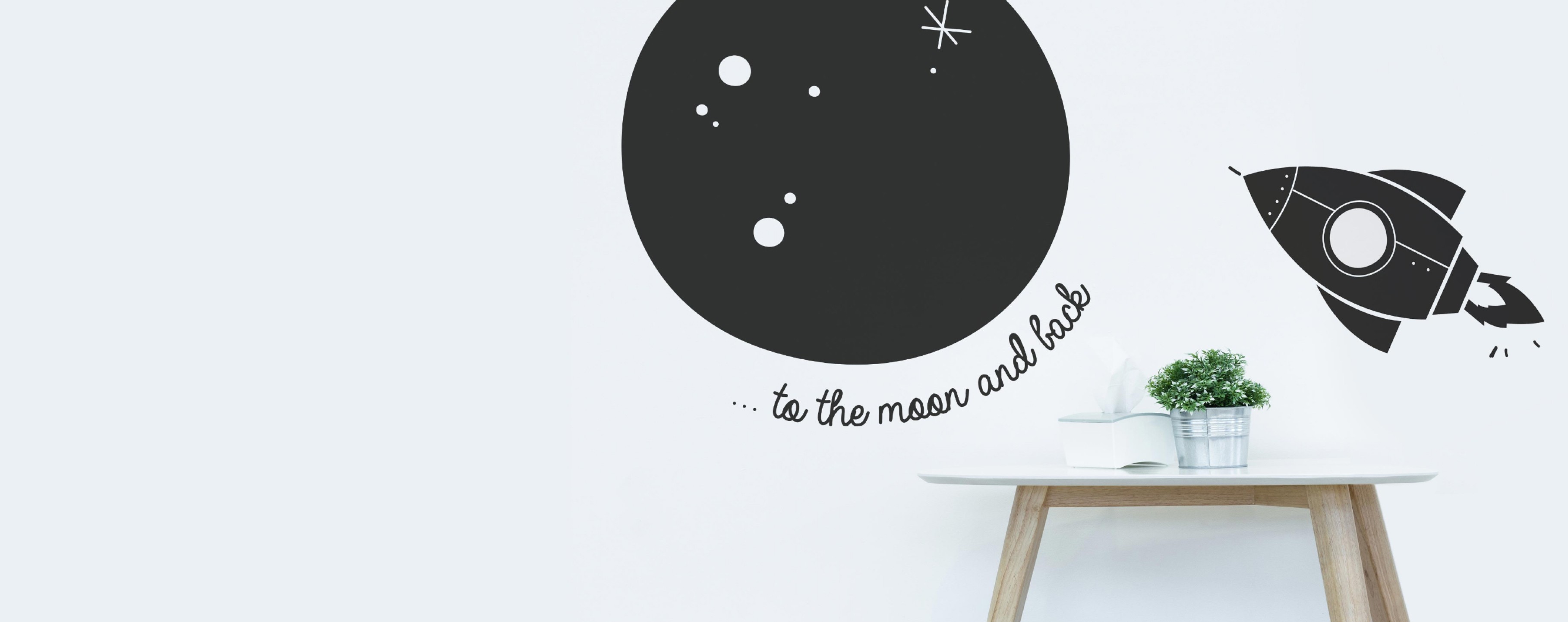 Vinyles décoratifs