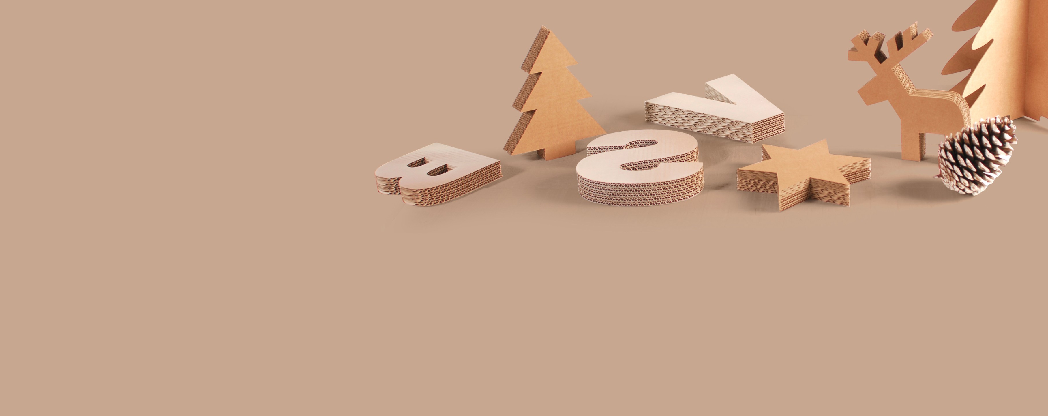 Christmas decoration