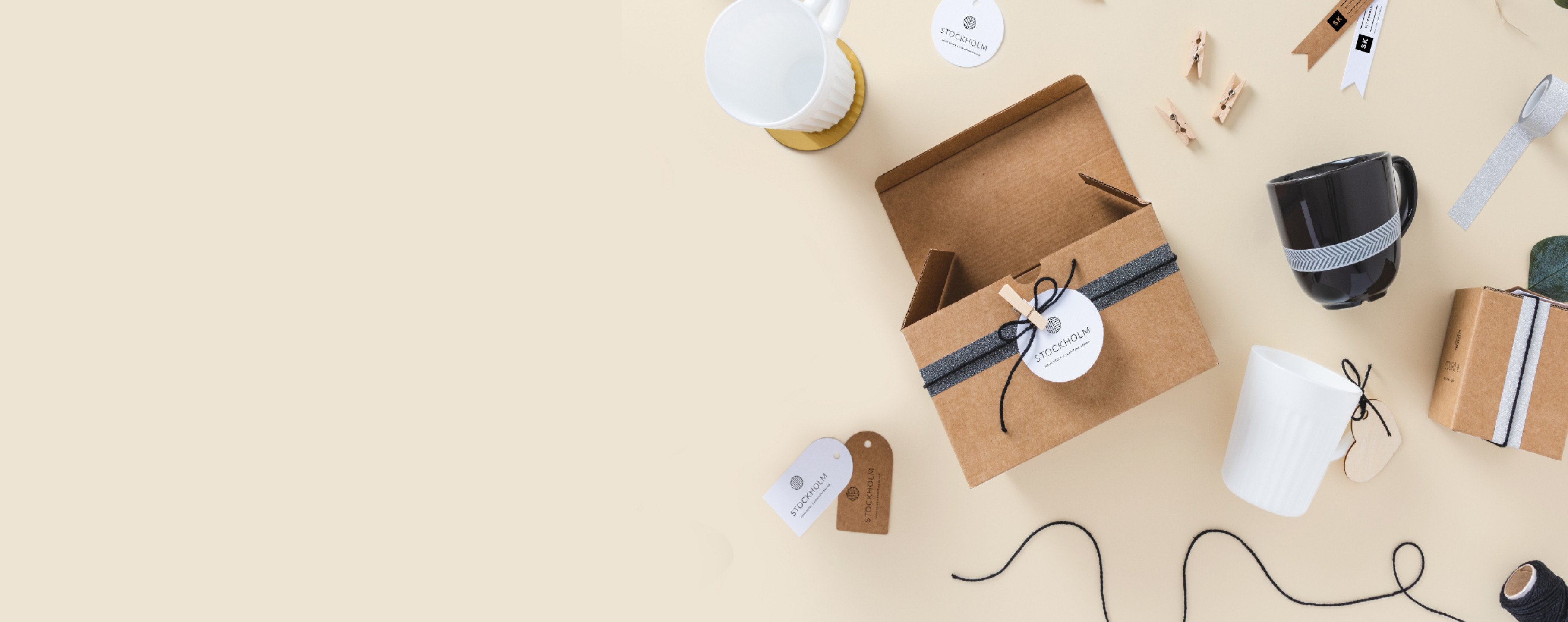Geschenkboxen